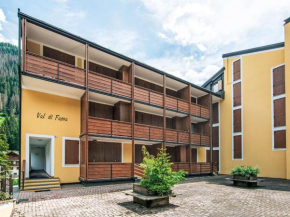 Apartment Condominio Val di Fassa-3 by Interhome Alba